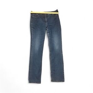 Long Tall Sally Blue Jeans